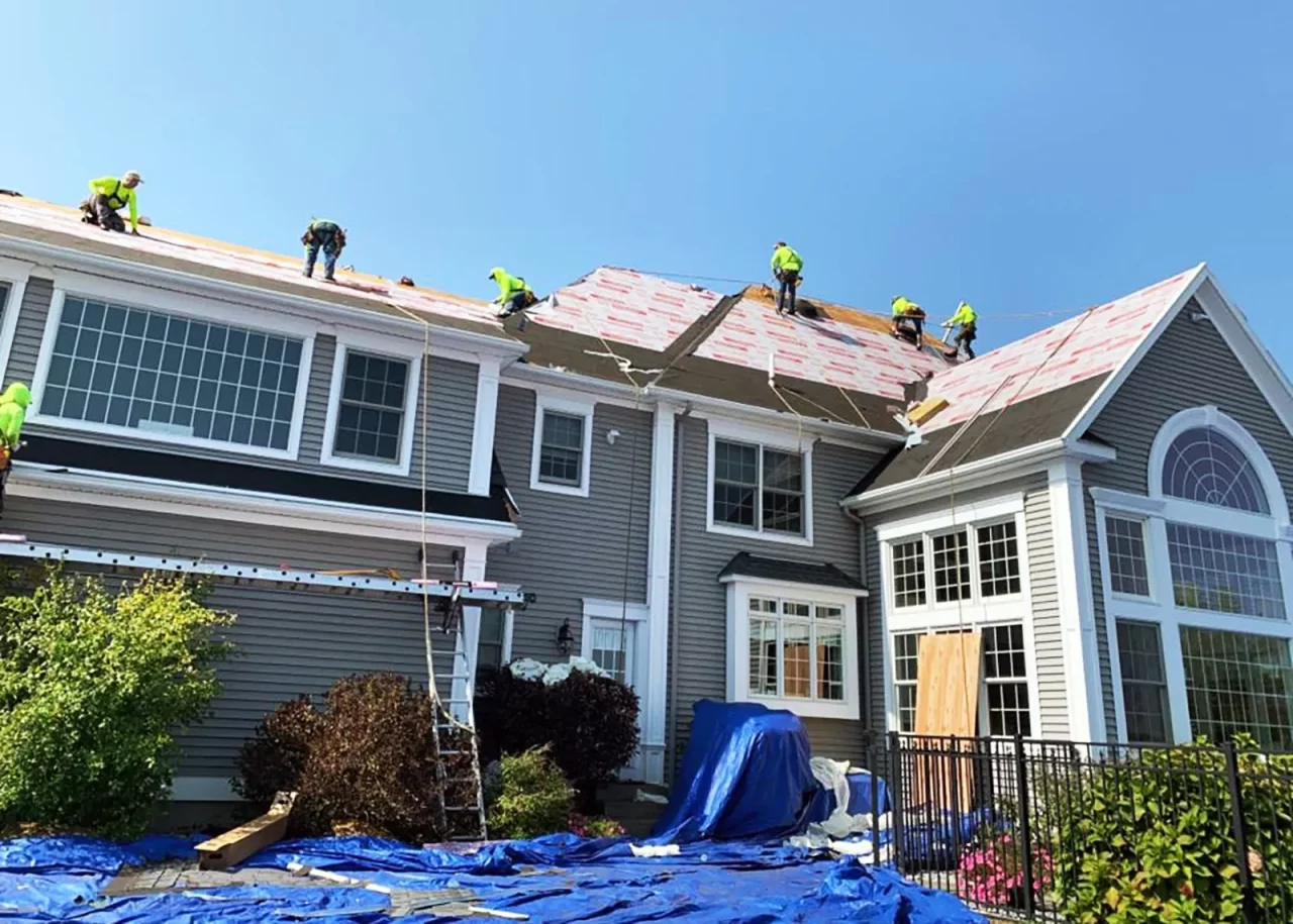 manny-roofing-gallery-09-1920w