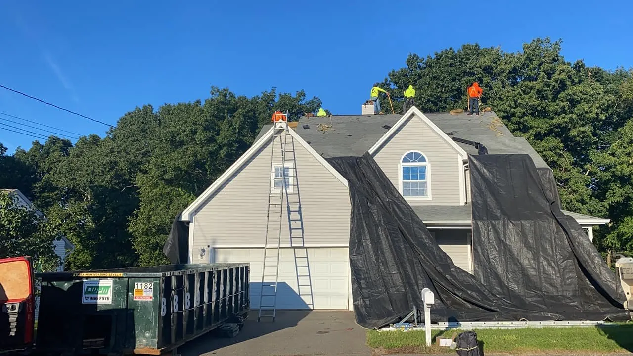 manny-roofing-gallery-57-1920w