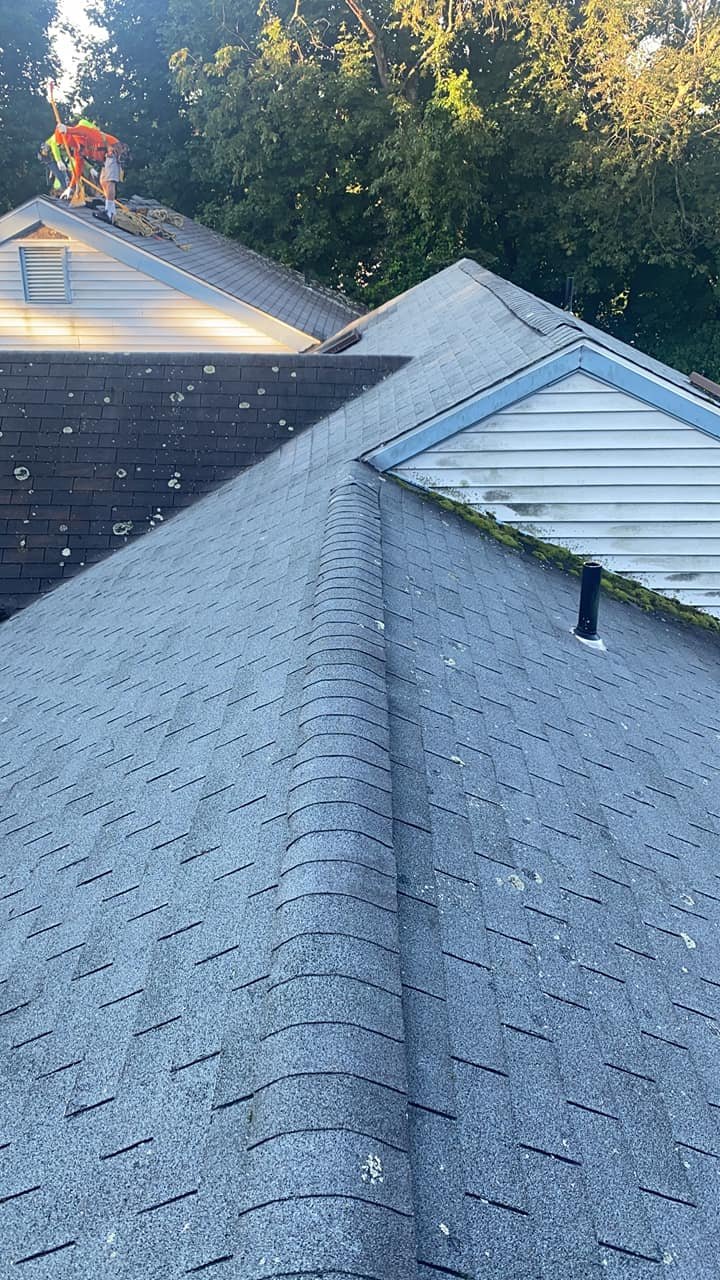 manny-roofing-gallery-58-1920w