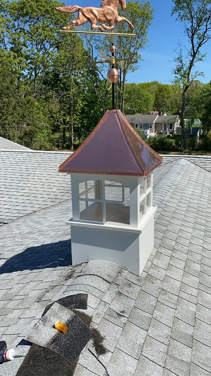 manny-roofing-gallery-66-1920w