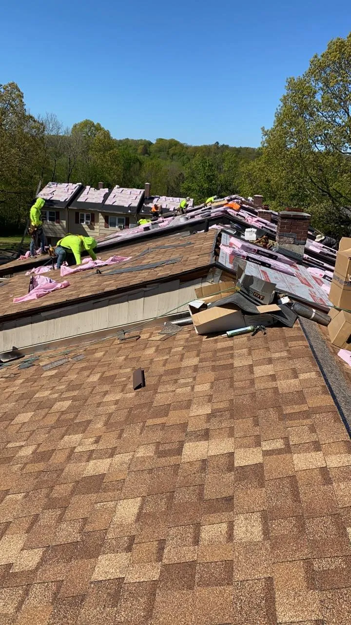 manny-roofing-gallery-67-1920w