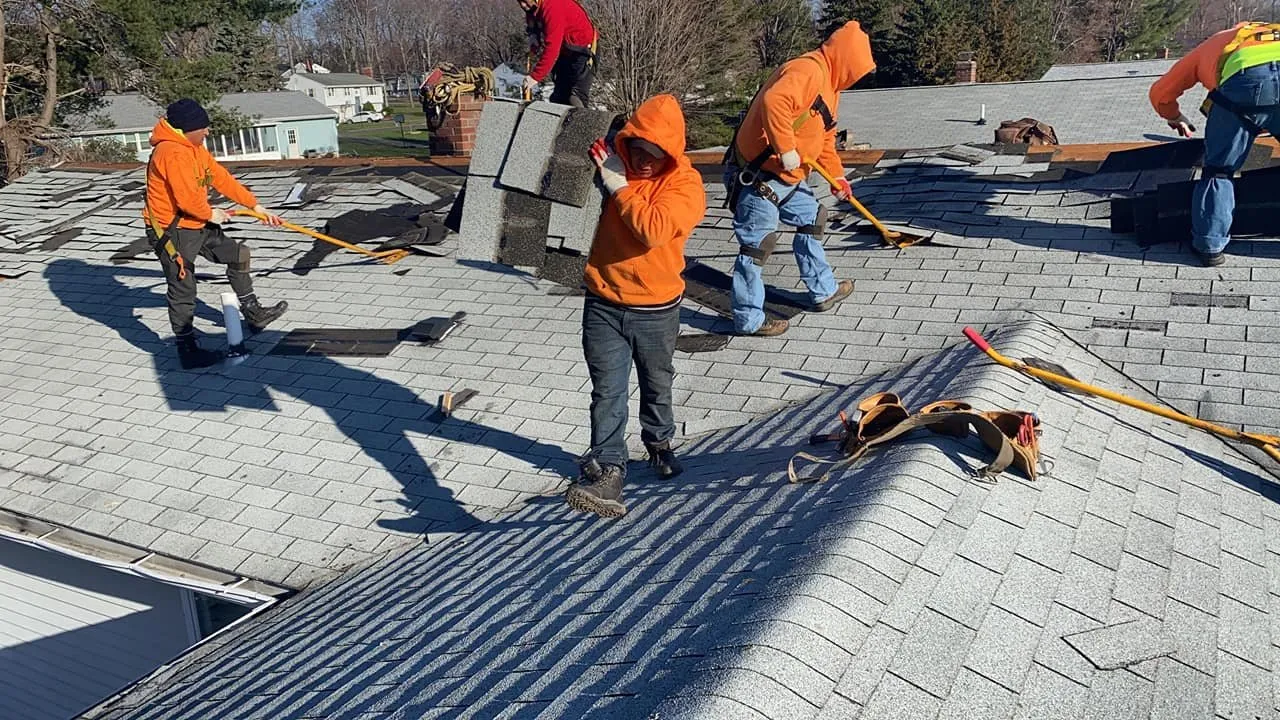 manny-roofing-gallery-73-1920w