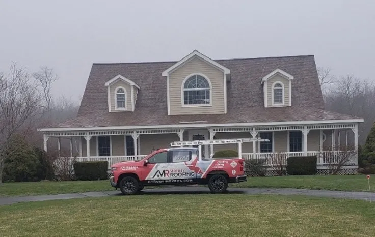 manny-roofing-gallery-76-1920w